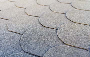 Elveden asphalt roofing costs