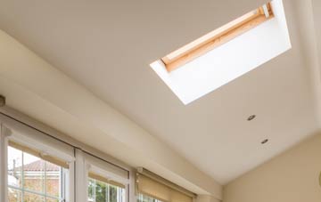 Elveden conservatory roof insulation companies