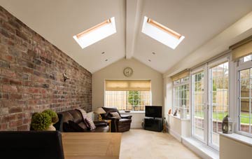 conservatory roof insulation Elveden, Suffolk