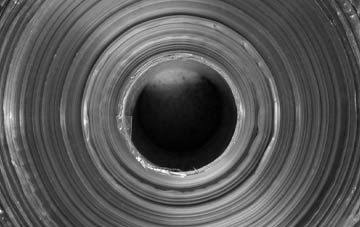 Elveden edpm waterproofing