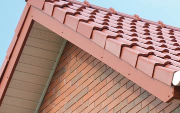 Elveden fascia repair quotes