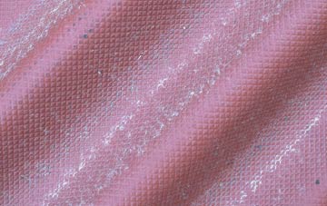 Elveden fibreglass roofing costs