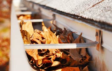 Elveden gutter cleaning companies
