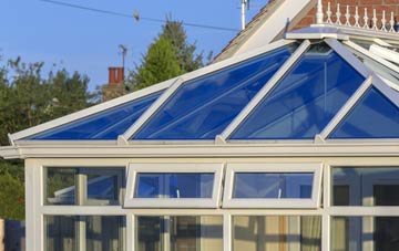professional Elveden conservatory insulation