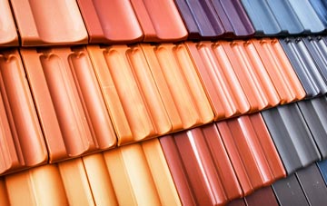Elveden roof tile costs
