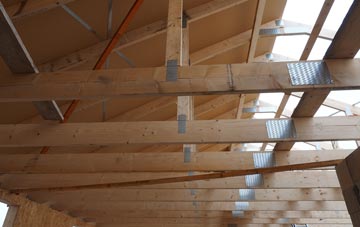 Elveden roof truss costs