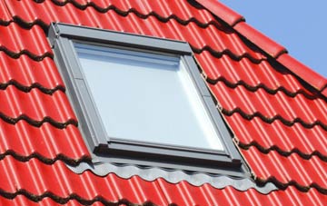 roof windows Elveden, Suffolk