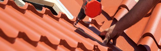 save on Elveden roof installation costs