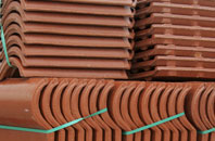 free Elveden clay roofing quotes