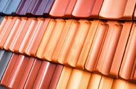 find rated Elveden clay roofing companies