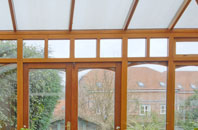 free Elveden conservatory insulation quotes