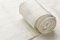 Elveden fibreglass roofing repairs