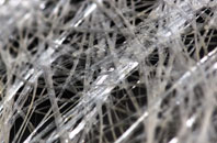 free Elveden fibreglass roof repair quotes