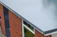 free Elveden flat roofing insulation quotes