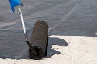 find rated Elveden roof sealing companies