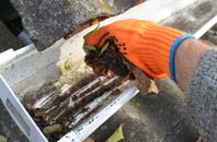 rated Elveden gutter cleaning companies