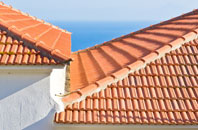 free Elveden roof tile quotes