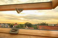 rated Elveden roof window companies