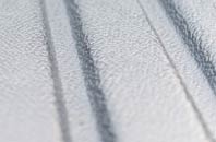 find rated Elveden rubber roofing companies