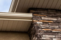 free Elveden soffit repair quotes