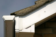 free Elveden soffit quotes
