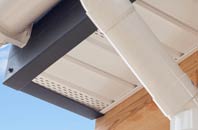 find rated Elveden soffit companies